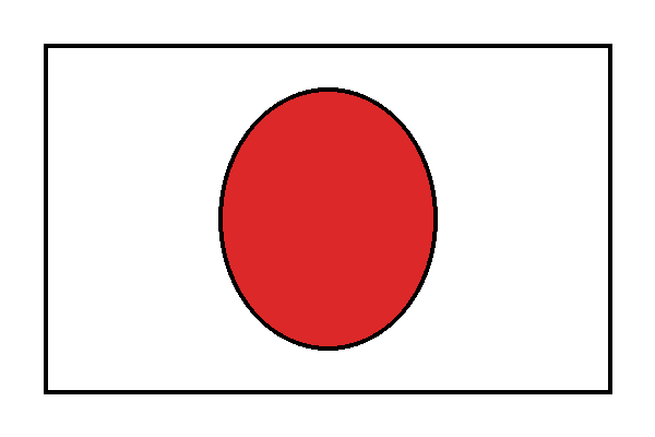 原始照片